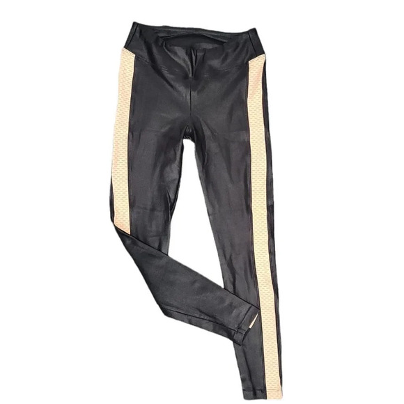 Koral Dynamic Duo High Rise Legging - Picture 2 of 7